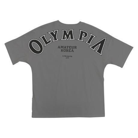 Olympia T-shirt
