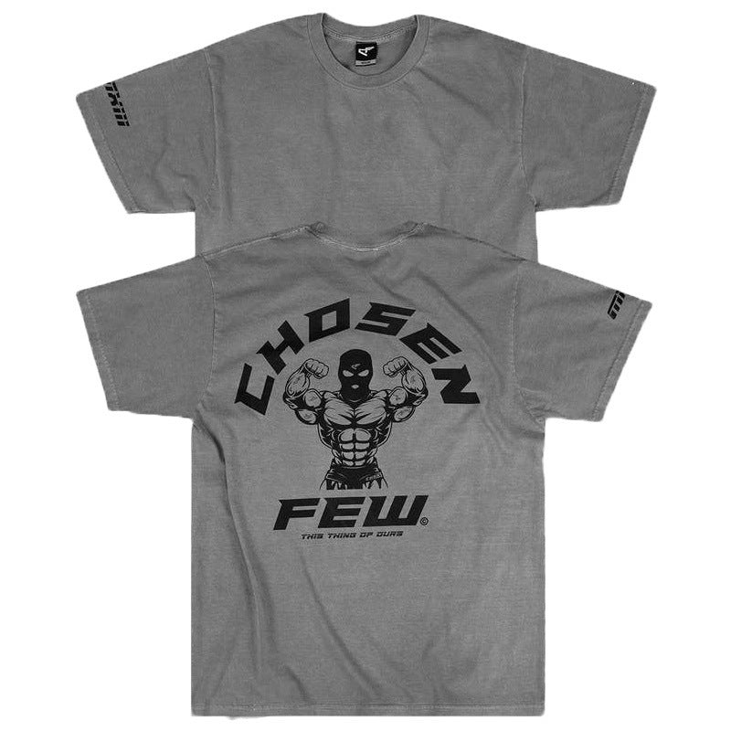 CHOSEN-FEW T-Shirt