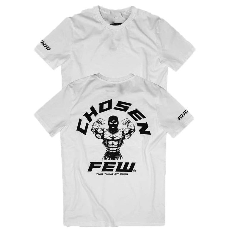 CHOSEN-FEW T-Shirt