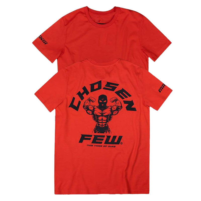 CHOSEN-FEW T-Shirt