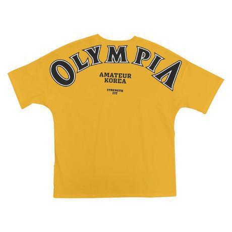 Olympia T-shirt