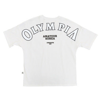 Olympia T-shirt