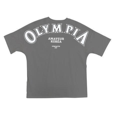 Olympia T-shirt