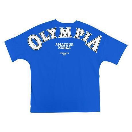Olympia T-shirt
