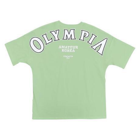 Olympia T-shirt