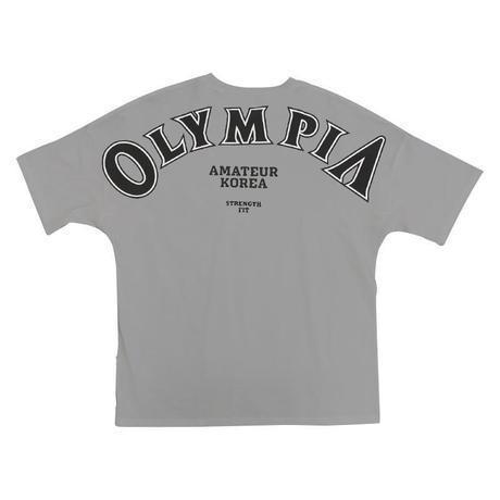 Olympia T-shirt