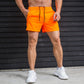 The classic shorts