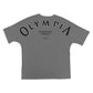 Olympia T-shirt