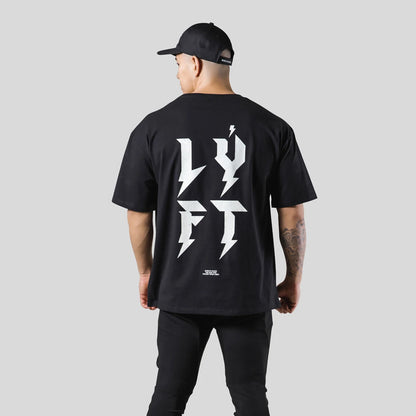 LYFT T-Shirt