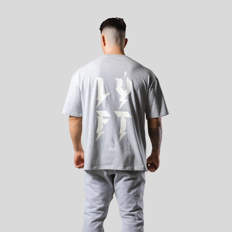LYFT T-Shirt