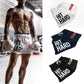 HIT HARD Shorts