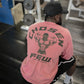 CHOSEN-FEW T-Shirt