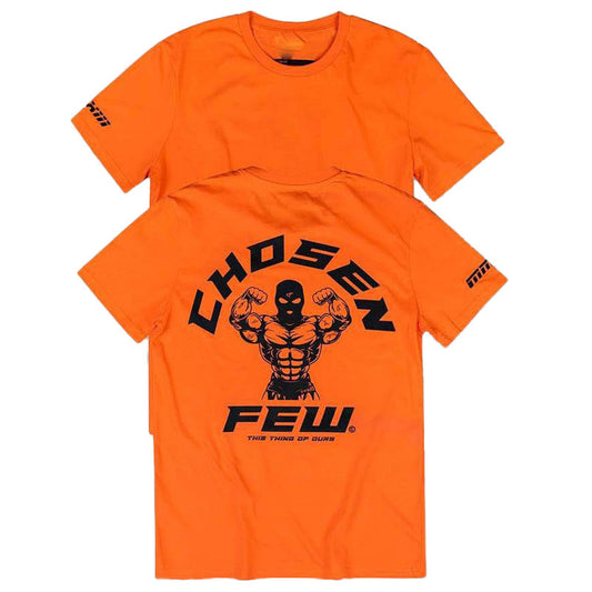 CHOSEN-FEW T-Shirt