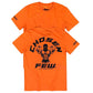 CHOSEN-FEW T-Shirt