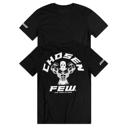 CHOSEN-FEW T-Shirt