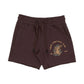 YAC Shorts