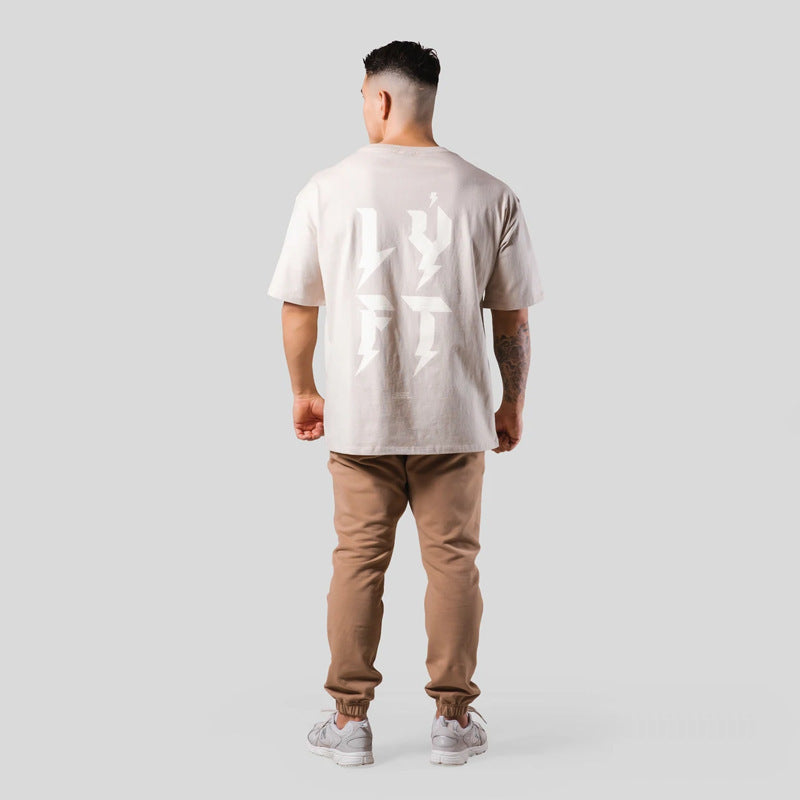 LYFT T-Shirt