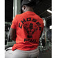 CHOSEN-FEW  T-Shirt