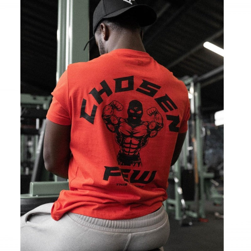 CHOSEN-FEW  T-Shirt