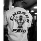 CHOSEN-FEW  T-Shirt