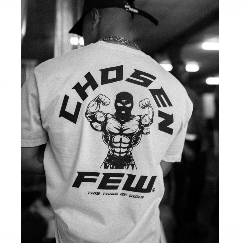 CHOSEN-FEW  T-Shirt