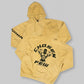 CHOSEN-FEW Hoodie