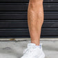 The classic shorts