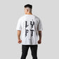 LYFT T-Shirt