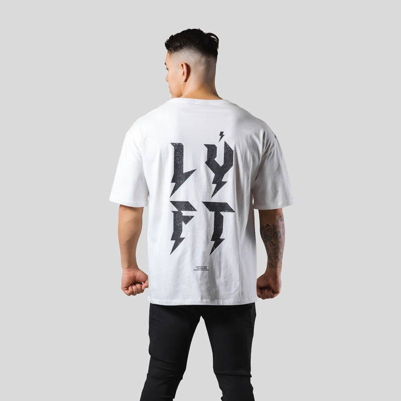 LYFT T-Shirt