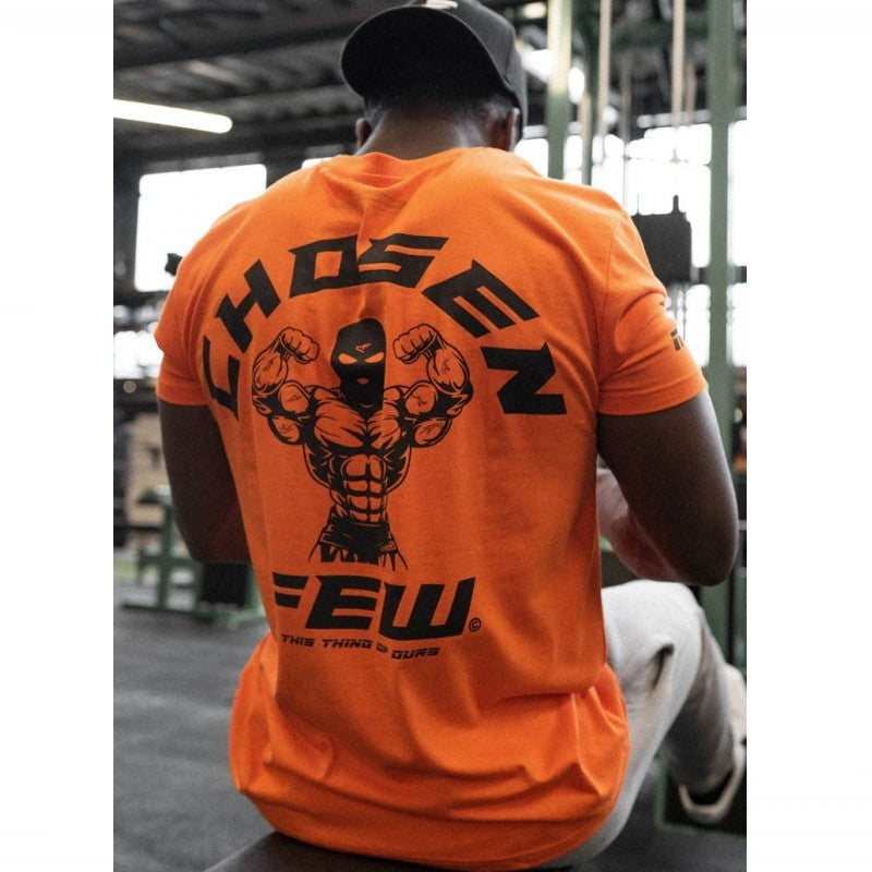 CHOSEN-FEW  T-Shirt
