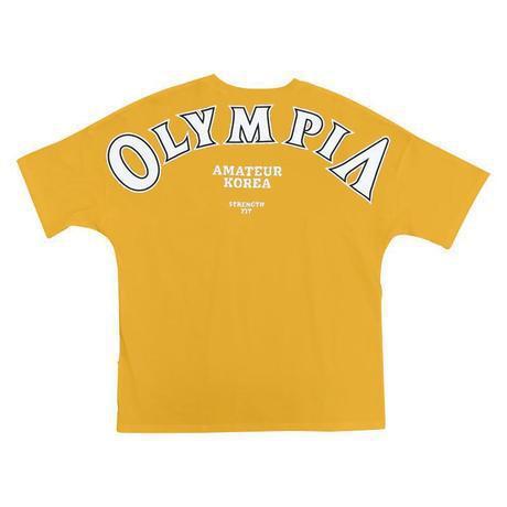 Olympia T-shirt