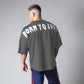 Born to lyft T-shirt