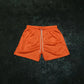 IRON Shorts