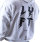 LYFT Hoodie