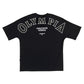 Olympia T-shirt