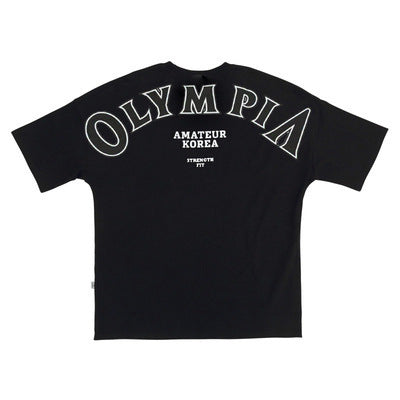 Olympia T-shirt