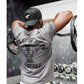CHOSEN-FEW  T-Shirt