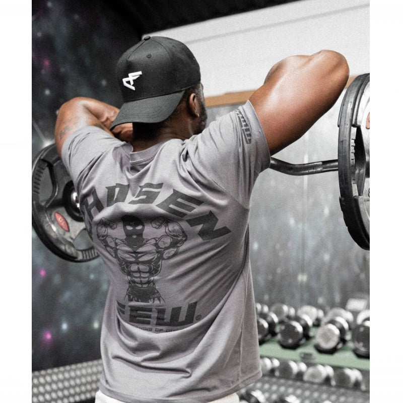 CHOSEN-FEW  T-Shirt