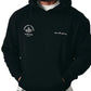 Vanquish Fitness Hoodie