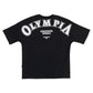 Olympia T-shirt