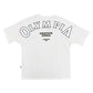 Olympia T-shirt