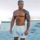 YAC Shorts