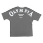 Olympia T-shirt