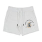 YAC Shorts