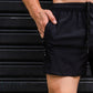 The classic shorts