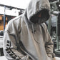 CHOSEN-FEW Hoodie