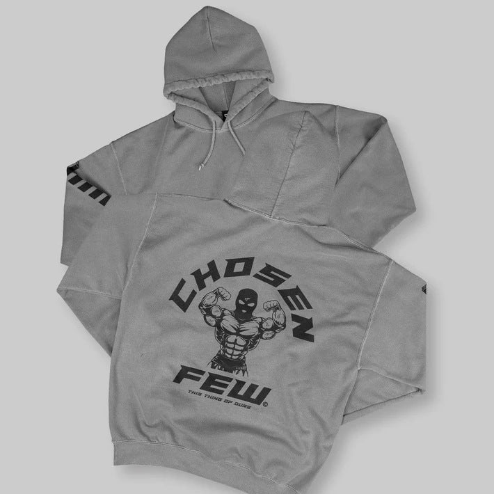 CHOSEN-FEW Hoodie