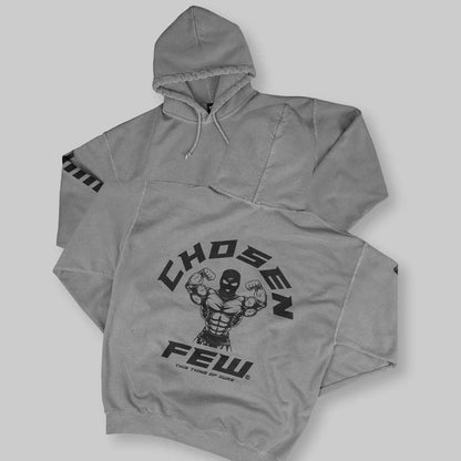 CHOSEN-FEW Hoodie