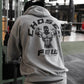 CHOSEN-FEW Hoodie