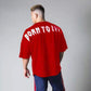 Born to lyft T-shirt